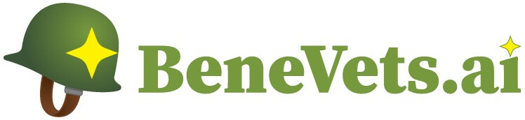 BeneVets.ai Logo